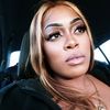 diamond_mccray